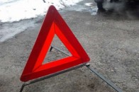 Смертельне катання на санках:10-річна дитина загинула під колесами авто