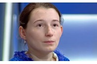 Рідні 26 років знущались над дівчиною і здавали її у рабство