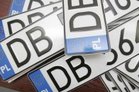 Українці знайшли альтернативу 