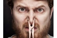 Волинські екологи назвали причини поширення неприємного запаху