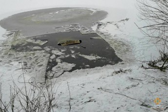 Волинянин на 