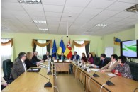 Луцьк за підтримки краю Ліппе закупить 120 контейнерів для роздільного збору сміття