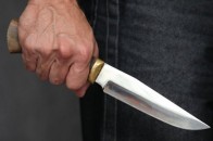 Обвинувачена у вбивстві відомого стиліста екс-дружина розповіла подробиці (Відео)