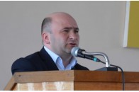 За що судитимуть голову Маневицької РДА Андрія Линдюка?