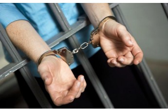 Затримали юнаків, які побили та пограбували волинського пенсіонера