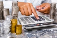 Поради для водіїв: чи потрібно декларувати дохід від авто