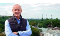 Скандальний мер Одеси Труханов залишиться на посаді