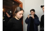 Харківська трагедія: у Зайцевої є пом’якшуючі обставини