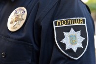 На сесію Луцькради викликали поліцію