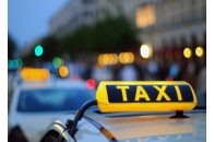 Ковельська влада відібрала парковки у таксистів