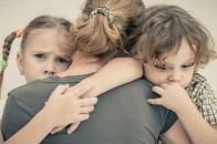 Виїзд дитини за кордон: українцям зробили важливе повідомлення