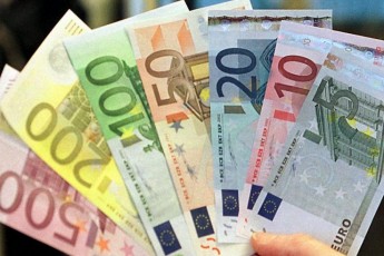 Єврокомісія надасть Україні 24 млн євро допомоги