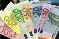 Єврокомісія надасть Україні 24 млн євро допомоги