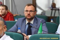 Ігор Поліщук розповів про квартири, що 