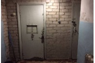 На Дніпропетровщині з так званого реабілітаційного центру звільнили 