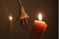 Луцьким пенсіонерам з інвалідністю через борги відключили електроенергію
