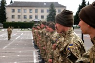 Призовний вік хочуть змінити: кому з українців надішлють повістки
