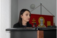 Вусенко до Ткачука: Оглядайся, коли будеш йти додому (Відео)