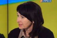 Ірина Констанкевич: Президент-популіст вкотре закликає боротися з популізмом