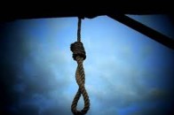 Подробиці самогубства дитини на Хмельниччині (відео)