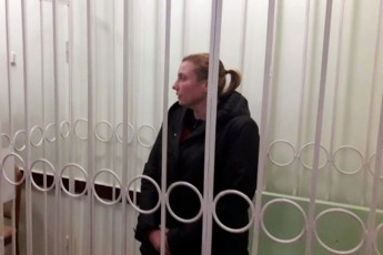 Чи судитимуть підозрювану у вбивстві своєї доньки кропивничанку, й досі не ясно