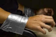 Жертвам насилля почнуть виплачувати грошову компенсацію