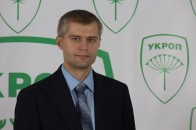 Вячеслав Рубльов: лікарняні аптеки повинні бути комунальними