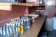 Горохівчанину загрожує 200 тисяч штрафу за торгівлю сурогатом