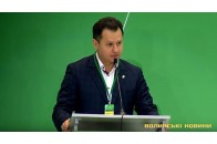 УКРОП отримав нового голову