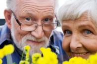 Електронні посвідчення будуть в українських пенсіонерів у 2018 році