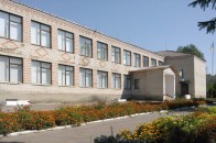 У декількох сільських школах на Волині зроблять ремонт завдяки депутатам від 