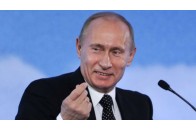 У Путіна серйозні проблеми зі здоров'ям,  – Піонтковський