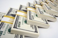 Чоловік відсудив $1 мільйон у міста Нью-Йорк за неправдиві звинувачення у нетверезому водінні