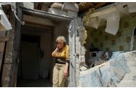 В ООН заявили, що світ забуває про українську гуманітарну кризу