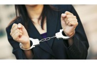 Моторошне вбивство: жінка до смерті забила власного батька