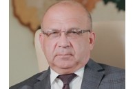 Губернатор Волині звинувачує Росію в енергетичній кризі України