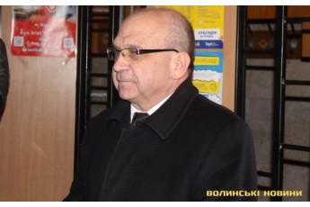 Місцеві бюджети повинні бути готові до співфінансування перехідних об'єктів будівництва, – Гунчик