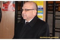 Місцеві бюджети повинні бути готові до співфінансування перехідних об'єктів будівництва, – Гунчик