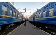 До 8-го березня на Волинь запустять додаткові поїзди