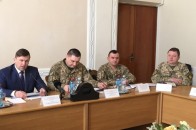 Під весняний призов потраплять 425 волинян
