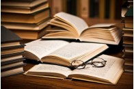В Україні заборонили ще 19 книжок