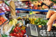 Чому в Україні і надалі дорожчатимуть продукти