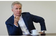 Українців вразив розкішний відпочинок 