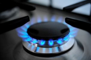 У Міненерго заявили про закінчення газової кризи в Україні