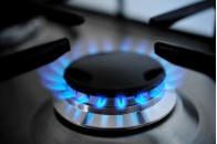 У Міненерго заявили про закінчення газової кризи в Україні