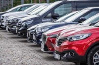 У Верховній Раді придумали, що робити з 