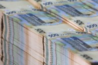 В Україні майже 750 офіційних мільйонерів