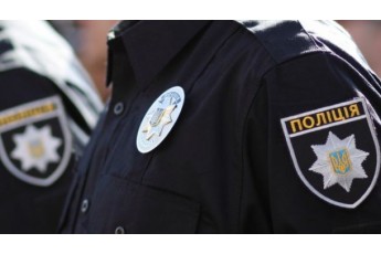 На Волині орудували серійні злодії