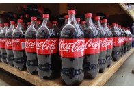 Coca-Cola вперше в своїй історії випустить алкогольний напій