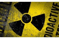На Волині провели перевірку рівня радіації